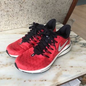 Nike Air Zoom Vomero 14 Women's Running Shoe 5.5
